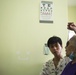 PAC ANGEL doctors help people see the world