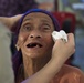 PAC ANGEL doctors help people see the world