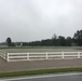 Hurricane Flooding in North Carolina