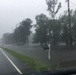 Hurricane Flooding in North Carolina