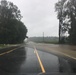 Hurricane Flooding in North Carolina