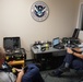 CBP provides a base of operations for FEMA INTF-1 for Hurricane Florence operations