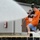 Sea Scouts Visit USCG Station Curtis Bay