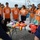 Sea Scouts Visit USCG Station Curtis Bay