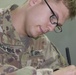 Army Readiness Training Center-Virtual assisted training