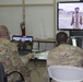 Army Readiness Training Center-Virtual assisted training