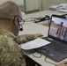 Army Readiness Training Center-Virtual assisted training