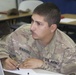 Army Readiness Training Center-Virtual assisted training