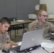 Army Readiness Training Center-Virtual assisted training