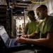 S.C. Guard Keeps Communications Flowing During Tropical Storm Florence