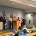 NC EOC Press Brief