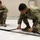 Preparation for support: U.S. Army Reserve Soldiers prepare for FARP operations