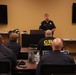 CBP delpoys personnel through Charlotte to Support Hurricane Florence relief efforts
