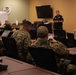 CBP delpoys personnel through Charlotte to Support Hurricane Florence relief efforts