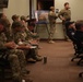 CBP delpoys personnel through Charlotte to Support Hurricane Florence relief efforts