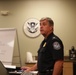 CBP delpoys personnel through Charlotte to Support Hurricane Florence relief efforts
