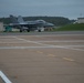 VFA-34 Returns Home