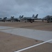 VFA-34 Returns Home