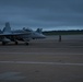 VFA-34 Returns Home
