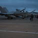 VFA-34 Returns Home