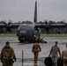 Hurricane Florence - 334th AEG