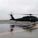 Hurricane Florence - 334th AEG
