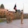 97th TC Change of Command