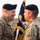 97th TC Change of Command