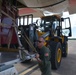 Air Station Clearwater deploys crew and supplies in response to Hurricane Florence