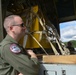 USCG Air Station Clearwater deploys crew and supplies in response to Hurricane Florence