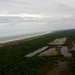 Air and Marine Operations (AMO), recovery relief efforts in Raleigh North Carolina