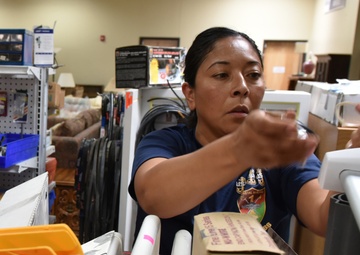 Albuquerque Navy Week 2018