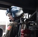 Coast Guard air crews assess Hurricane Florence damage near Myrtle Beach, South Carolina