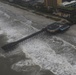 Coast Guard air crews assess Hurricane Florence damage near Myrtle Beach, South Carolina