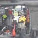 Pa. Guard flies search and rescue mission