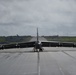 B-52H supports Valiant Shield 2018 live-fire exercise