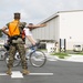 MCAS Iwakuni builds bonds through swimming, bicycling, running