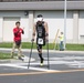 MCAS Iwakuni builds bonds through swimming, bicycling, running