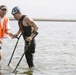 MCAS Iwakuni builds bonds through swimming, bicycling, running