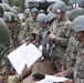 Air Assault course at 7ATC, Germany