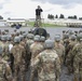 Air Assault course at 7ATC, Germany