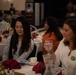 Keiro No Hi: Team Kadena honors Japanese elders