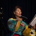 Keiro No Hi: Team Kadena honors Japanese elders