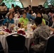 Keiro No Hi: Team Kadena honors Japanese elders