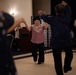 Keiro No Hi: Team Kadena honors Japanese elders