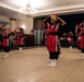 Keiro No Hi: Team Kadena honors Japanese elders