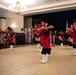 Keiro No Hi: Team Kadena honors Japanese elders