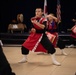 Keiro No Hi: Team Kadena honors Japanese elders