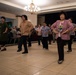 Keiro No Hi: Team Kadena honors Japanese elders