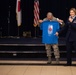 Keiro No Hi: Team Kadena honors Japanese elders